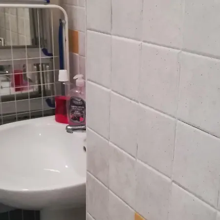 La Lobra Apartamento