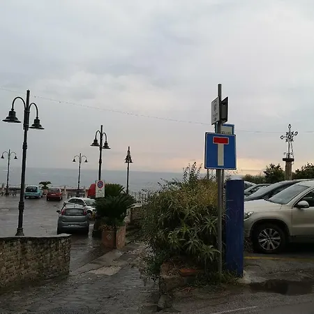 La Lobra Apartamento